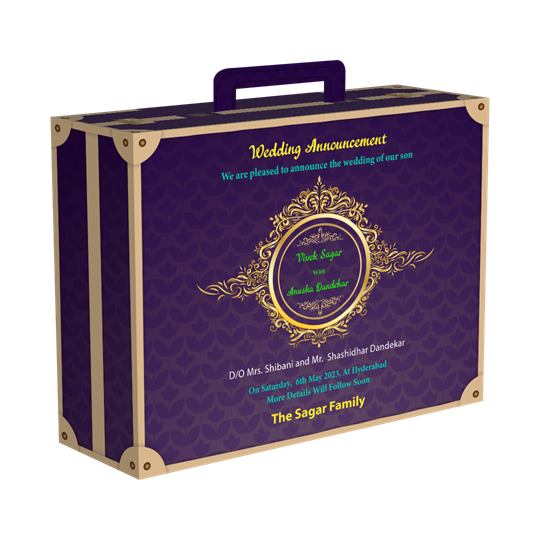 WD - NewGG - Suitcase - 27_1_-Frm_382490.png